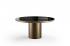 EFORMA TABLE CILINDRO CERAMIC TOP